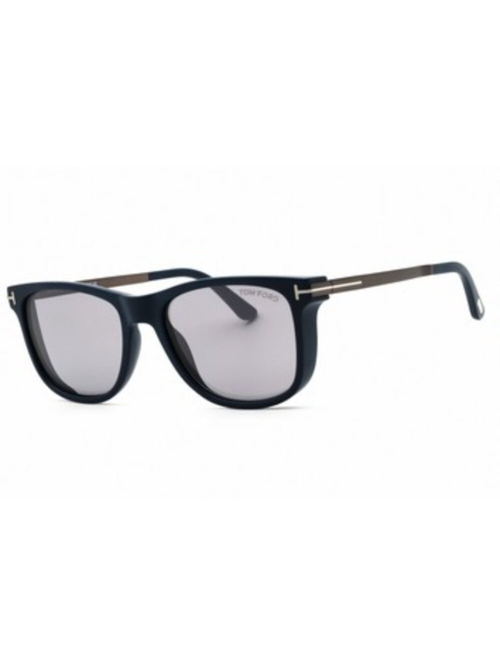 Tom Ford Sunglasses TF1104-91C-53 New with tags